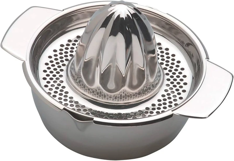 Image of Judge TC43 Citrus Juicer