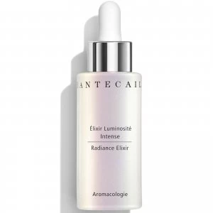 Image of Chantecaille Radiance Elixir 30ml