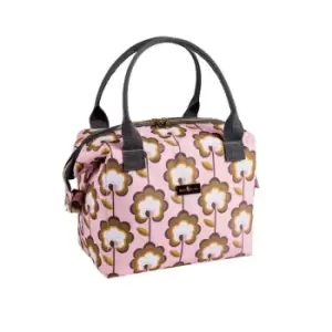 image of Beau & Elliot Boho Convertible Insulated Lunch Bag