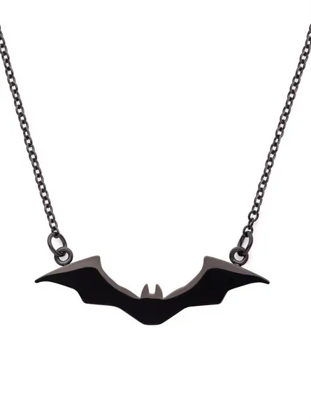 Image of SalesOne The Batman BAT Necklace