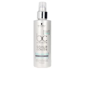 Image of BC SCALP GENESIS rebalancing serum 100ml