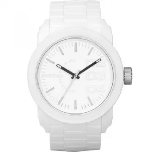 Image of Mens Diesel Double Down Watch