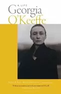 Image of georgia okeeffe a life