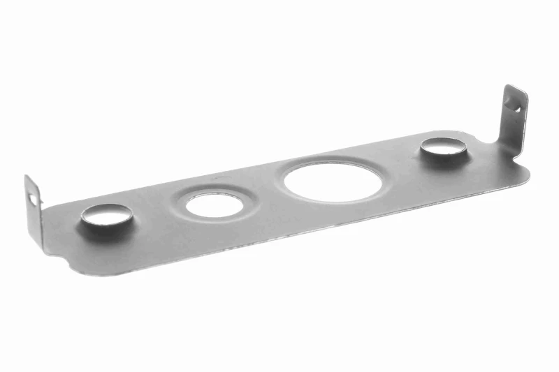 Image of Seal, oil inlet (charger) VEMO V10-63-0183