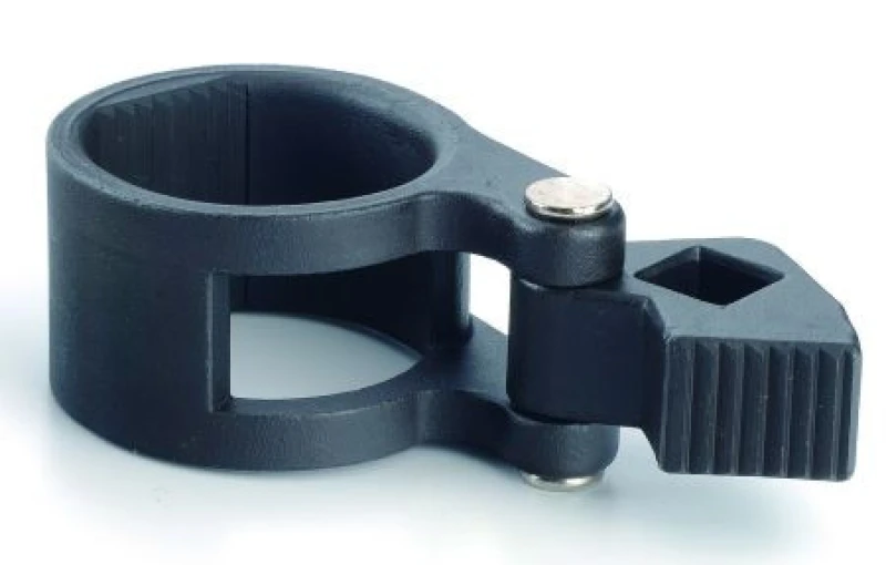 Image of FORCE Mounting Tool Set, ball joint FORCE 9T0801