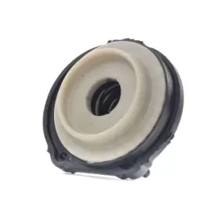 Image of CORTECO Top strut mount OPEL,FIAT,PEUGEOT 80001606 51794798,51804748,51890880