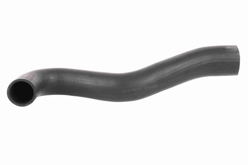 Image of ACKOJA A37-9603 Turbocharger Hose Original ACKOJA Quality Charger Intake Hose (3314)