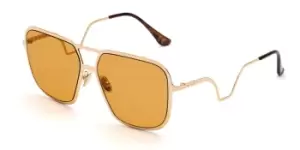 image of Marni Sunglasses Ha Long Bay IRBF