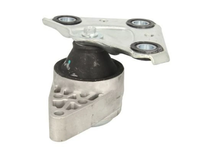Image of YAMATO Engine mount YAMATO I53086YMT