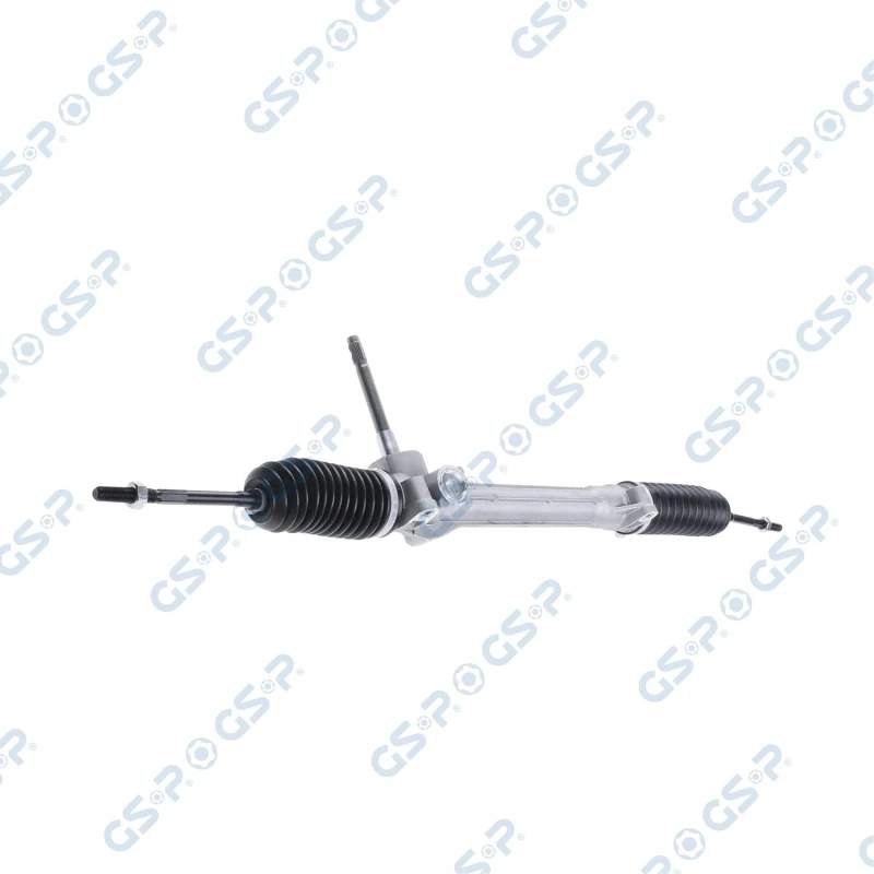 Image of GSP Steering rack GSP SR700781
