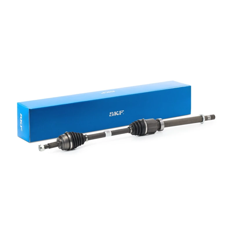 Image of SKF Drive shaft SKF VKJC 8943