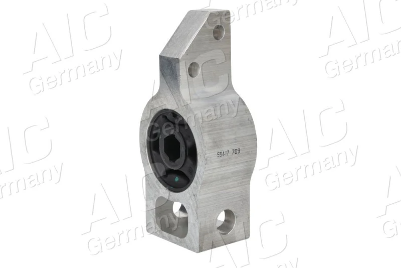 Image of Trailing arm / Suspension arm bush AIC 55417