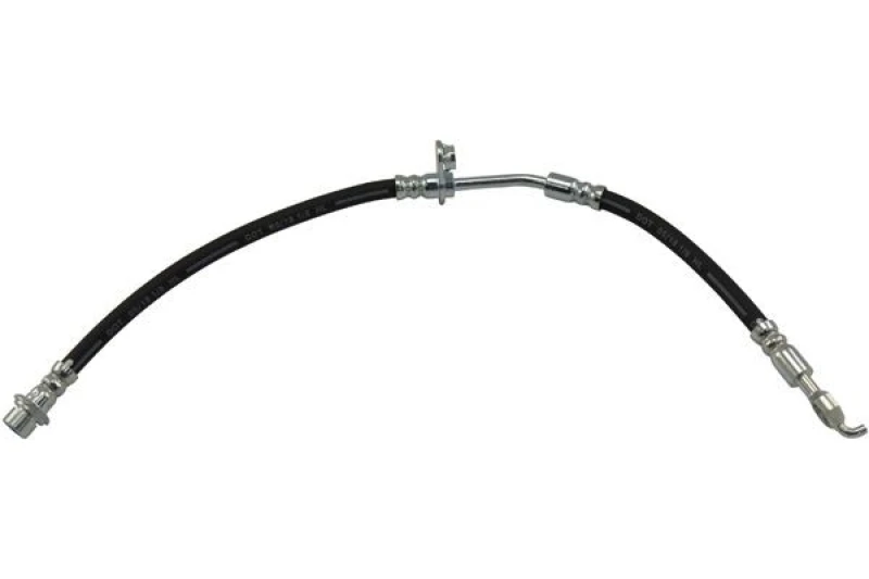 Image of KAVO PARTS Brake hose KAVO PARTS BBH-9421