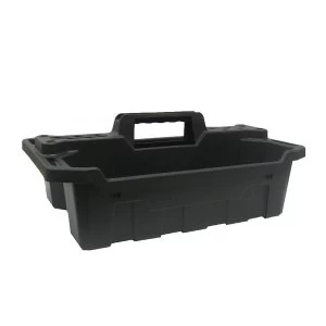 image of Stanley Sortmaster Storage Tote Tray