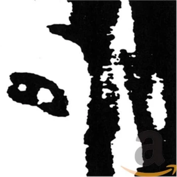 Image of Christina Carter - Living Contact CD