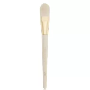 Image of Spectrum Collections Sculpt Number 7 The Foundation Brush