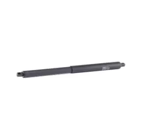 Image of STABILUS Tailgate strut 322175 Gas spring, boot- / cargo area,Boot struts BMW,X5 (E70)