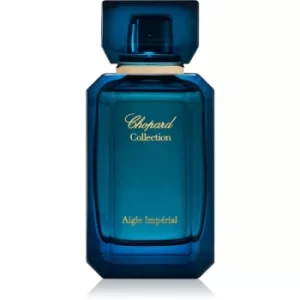 Image of Chopard Gardens of the Kings Aigle Imperial Eau de Parfum Unisex 100ml