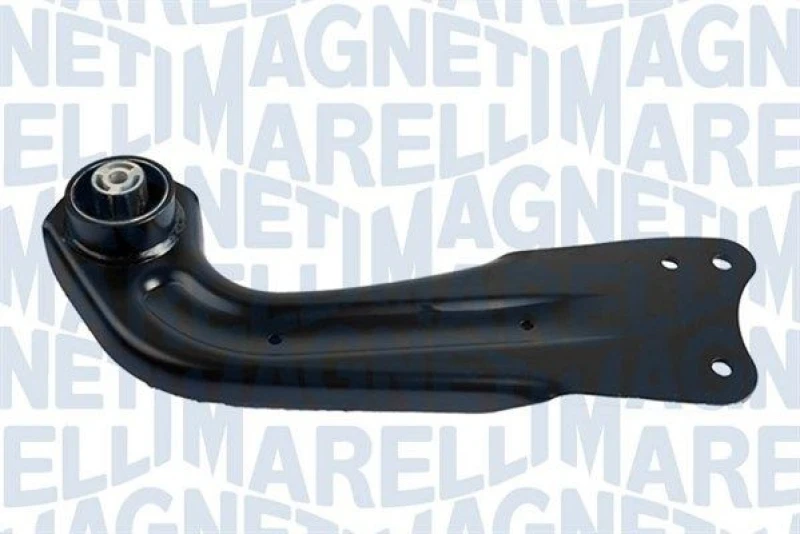 Image of MAGNETI MARELLI Suspension arm MAGNETI MARELLI 301181310550