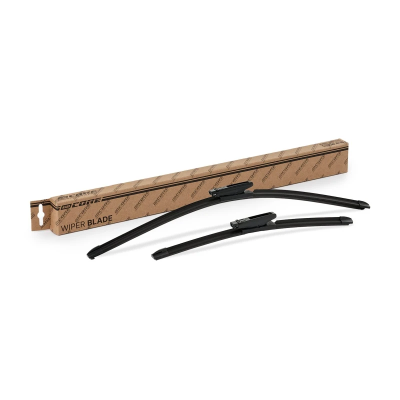 Image of goCORE Wiper blade goCORE GCB980034