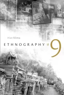 Image of Ethnography #9