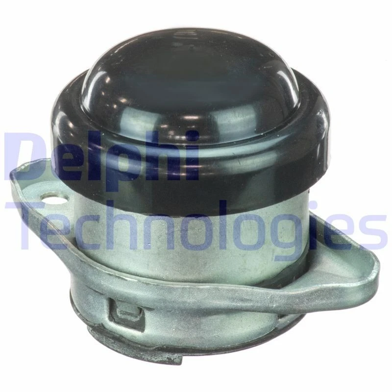 Image of DELPHI Engine mount DELPHI TEM077