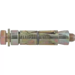 Image of Shield Anchor Loose Bolt M12 40L 44-165