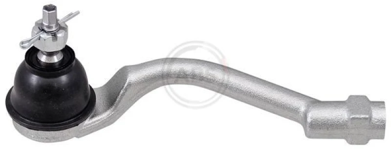 Image of A.B.S. Track rod end A.B.S. 231138