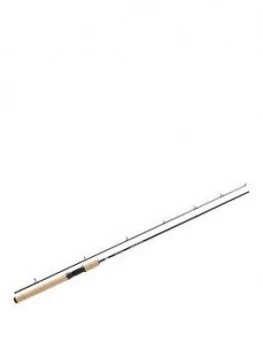 Image of Abu Garcia Abu Garcia Devil 702L 5/15 Spinning Rod 7ft
