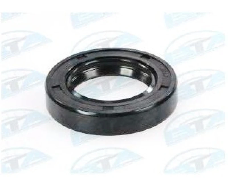 Image of BTA Drive shaft seal BTA G30003BTA