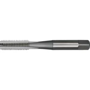 Image of 10X1.50MM HSSGT L/H Straight Flute Plug Tap