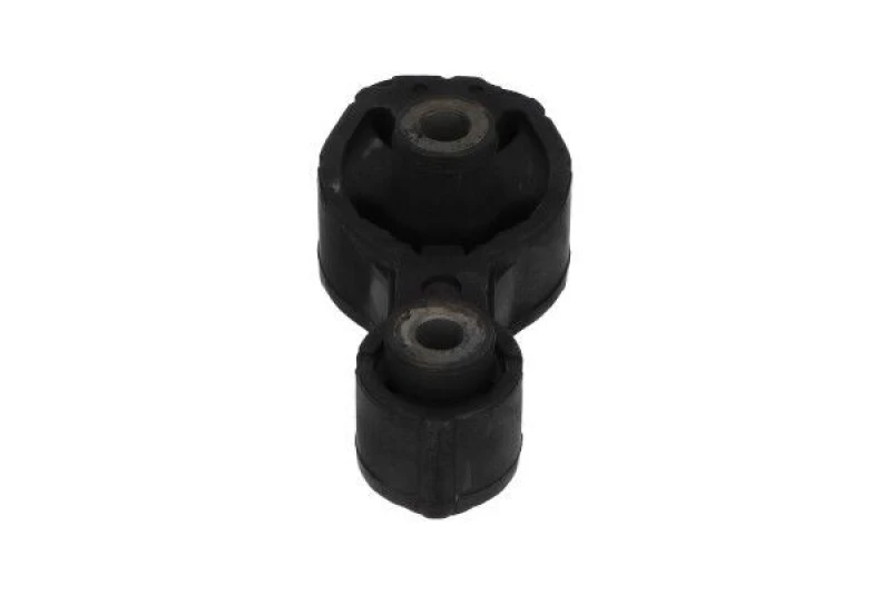 Image of KAVO PARTS Engine mount KAVO PARTS EEM-6685