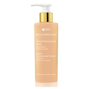 Image of PhytoSpecific Deep Restructuring Balm 200ml