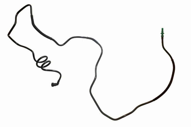 Image of Fuel line VAICO V46-1351