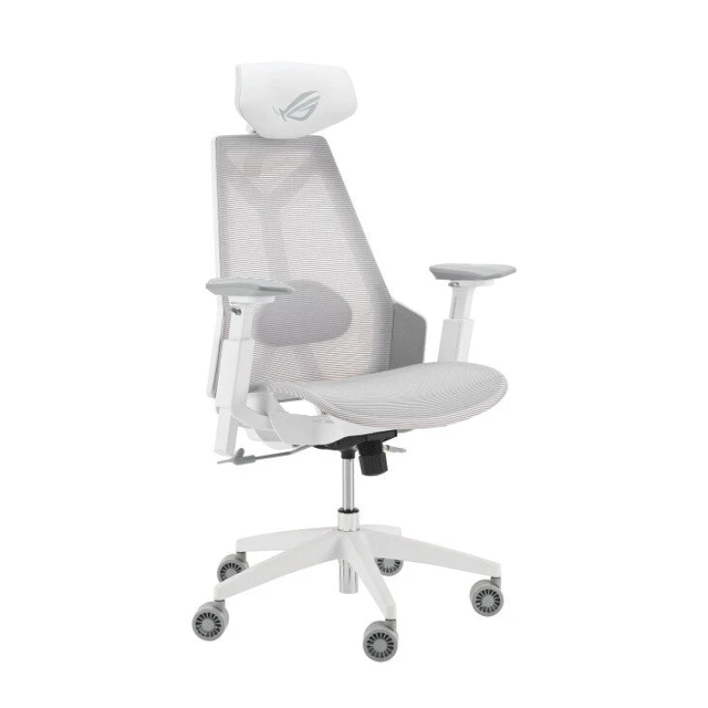 Image of ROG Destrier Core Gaming Chair 90GC01P0-MSG070
