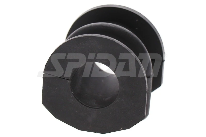 Image of SPIDAN CHASSIS PARTS Anti roll bar bush SPIDAN CHASSIS PARTS 412850