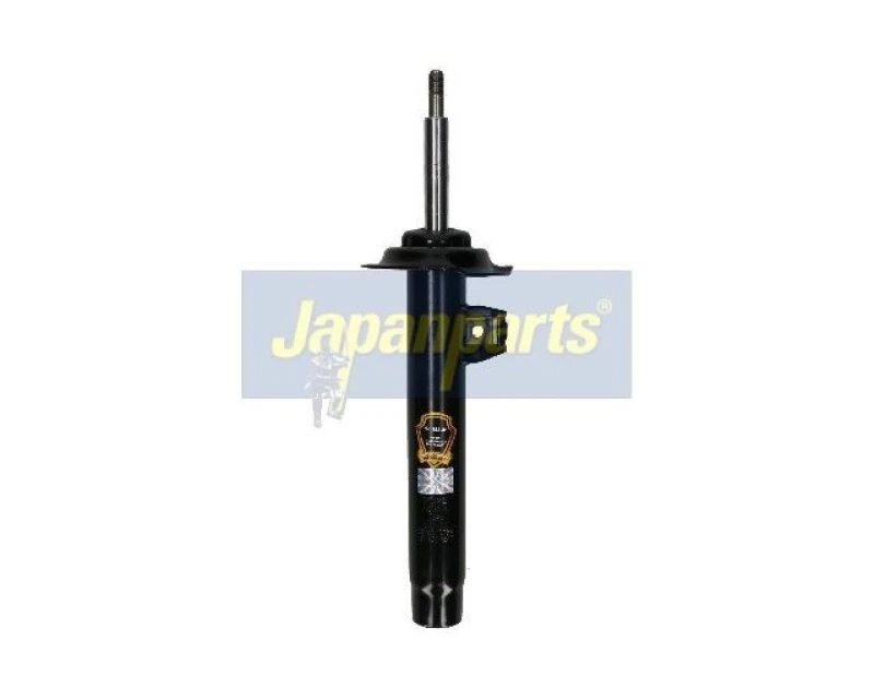 Image of JAPANPARTS Shock absorber JAPANPARTS MM-01022