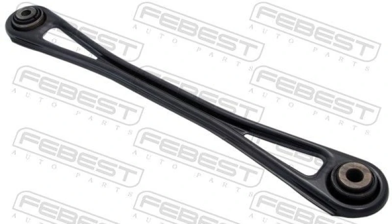 Image of FEBEST 2325-003 Suspension arm Control Arm, Rear Axle Track Control Arm (273)