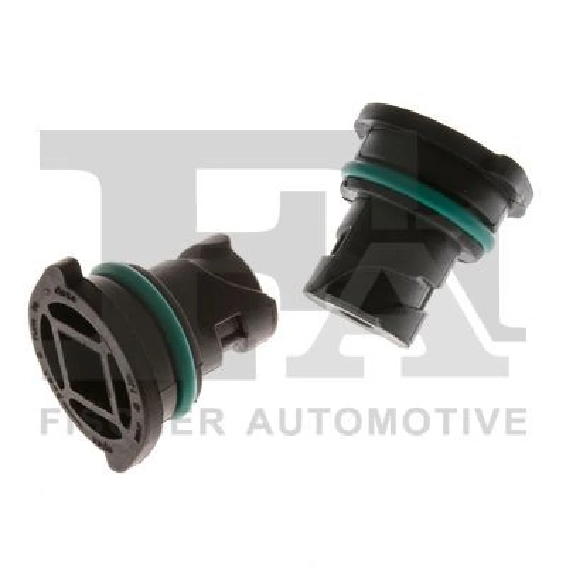 Image of FA1 Oil sump plug FA1 257.898.001