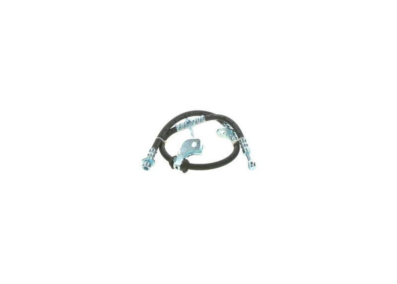 Image of Bosch 1 987 476 735 Brake Hose Brake Hose (83)