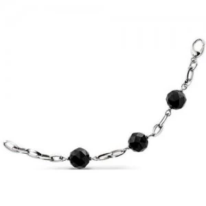 image of Morellato Gioielli Ladies Bracelet - CU11