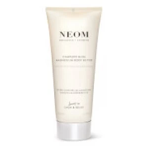 image of NEOM Complete Bliss Magnesium Body Butter 200ml