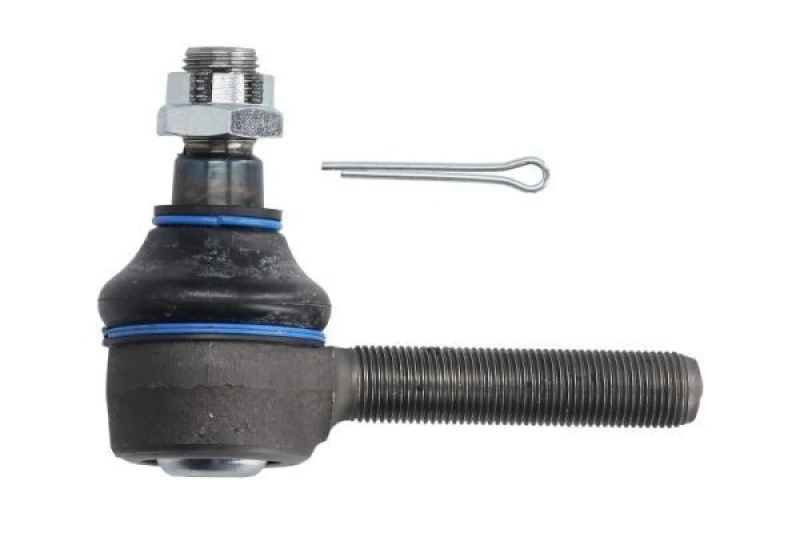 Image of REINHOCH Track rod end REINHOCH RH52-A369