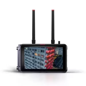 Image of Atomos Connect for NinjaV/V+