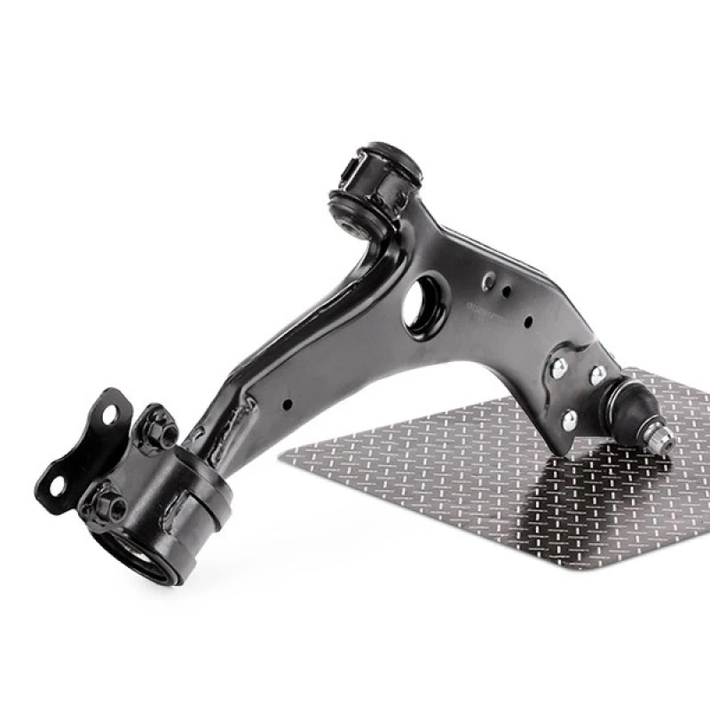 Image of Suspension arm RIDEX 273C1281