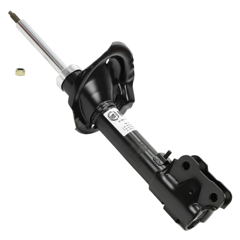 Image of MASTER-SPORT Shock absorber MASTER-SPORT 313882-PCS-MS