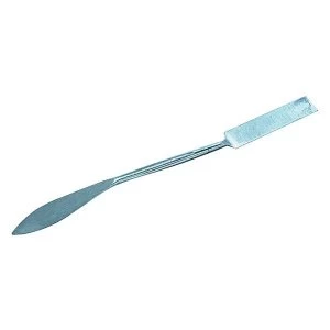 Image of R.S.T. Leaf End & Square Small Tool 3/4in