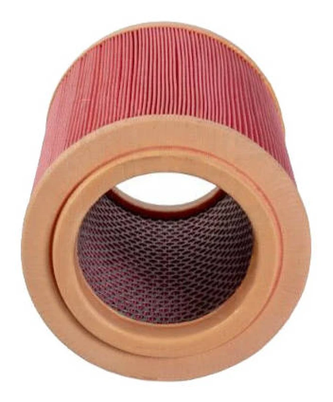 Image of Blue PRINT ADG022122 Air filter Filter Insert Air Filter (8)