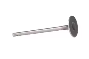 Image of RIDEX Inlet Valves 1269I0015 Intake Valves,Inlet Valve OPEL,VAUXHALL,Corsa C Schragheck (X01),ZAFIRA B (A05),Meriva A (X03),Zafira A (T98)