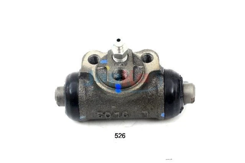 Image of JAPKO Wheel Brake Cylinder JAPKO 67526